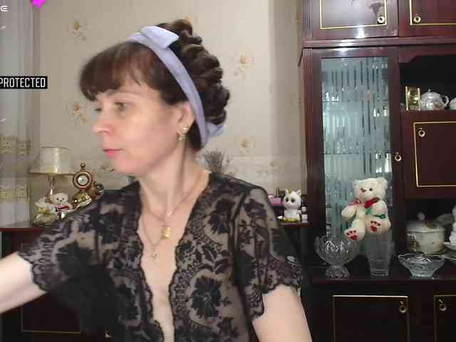 caroliiine webcam