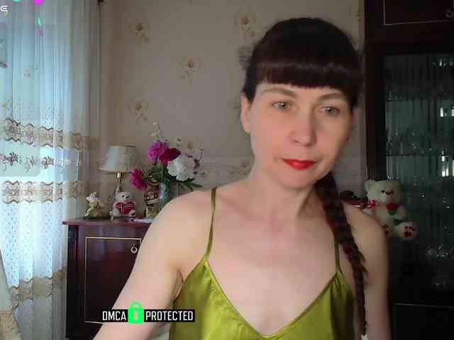 caroliiine webcam
