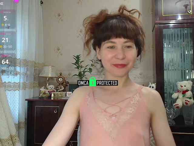 caroliiine webcam
