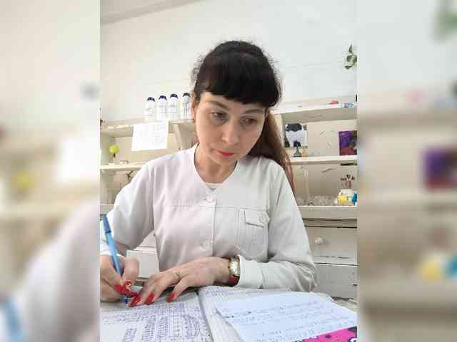 caroliiine