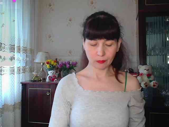 caroliiine