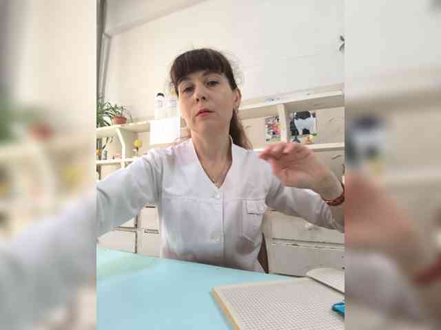 caroliiine webcam