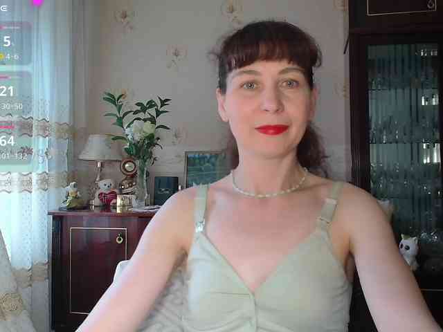caroliiine webcam