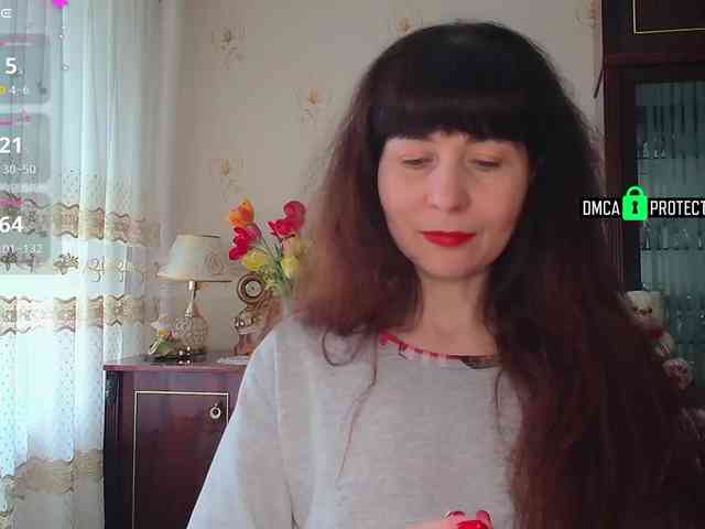 caroliiine webcam