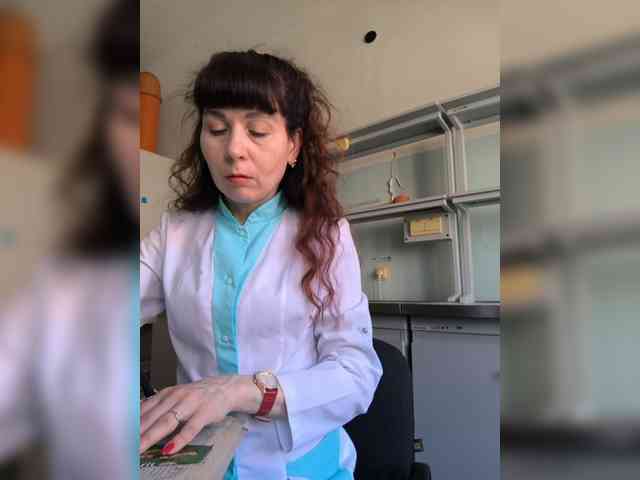 caroliiine webcam