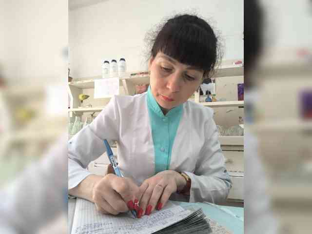 caroliiine webcam