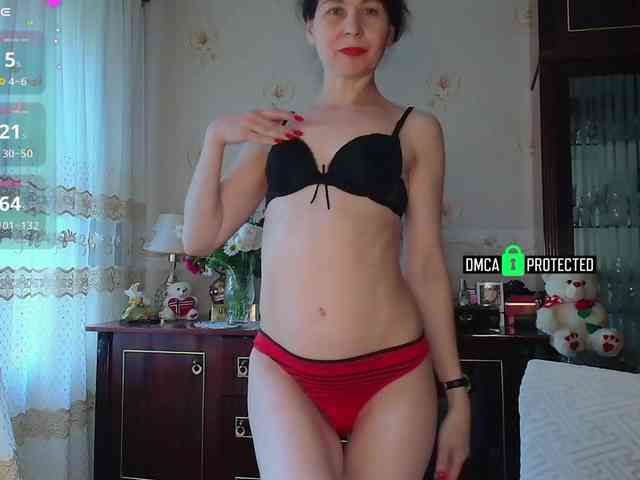 caroliiine webcam