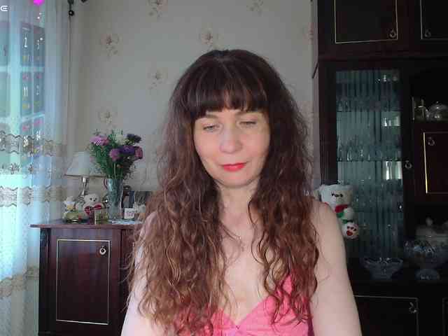 caroliiine webcam