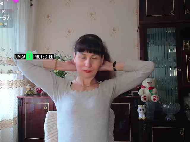 caroliiine webcam