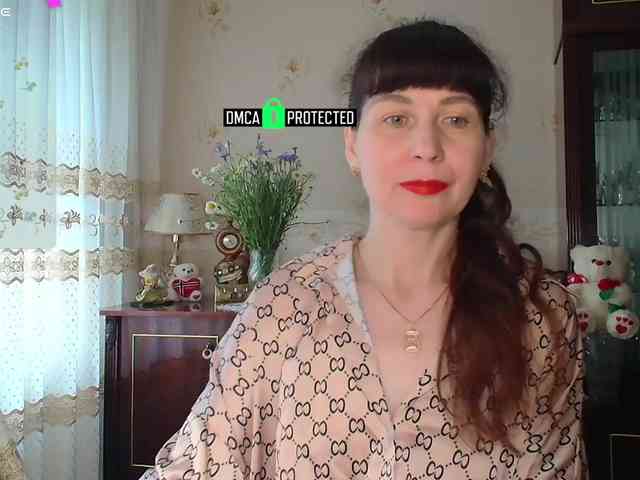 caroliiine webcam