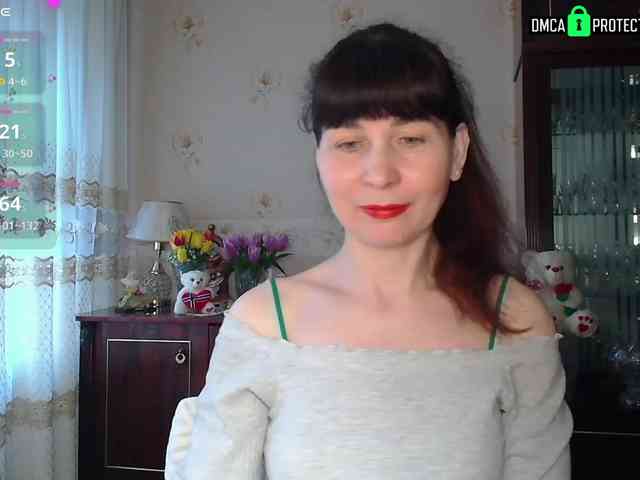 caroliiine webcam