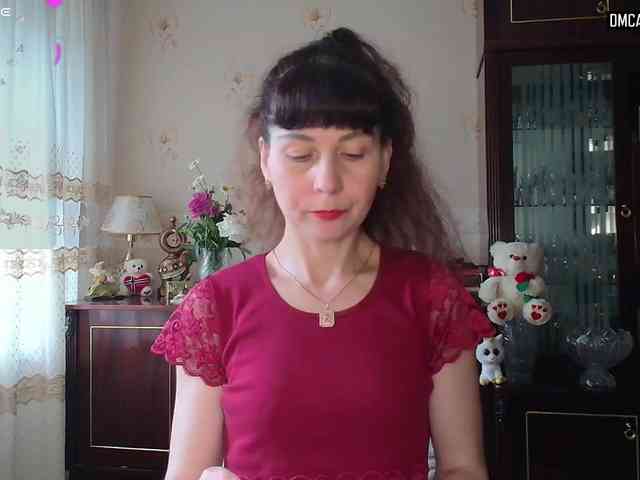 caroliiine webcam