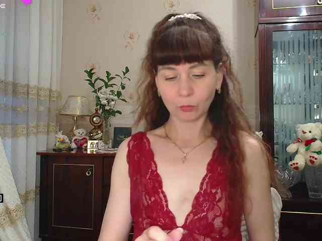 caroliiine Sex Cam Show