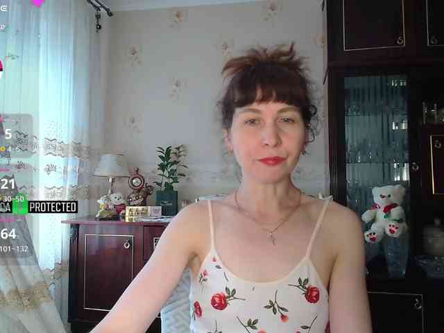 caroliiine webcam