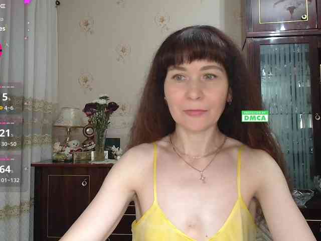 caroliiine webcam