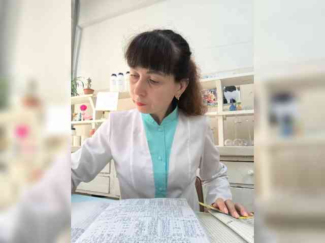 caroliiine webcam