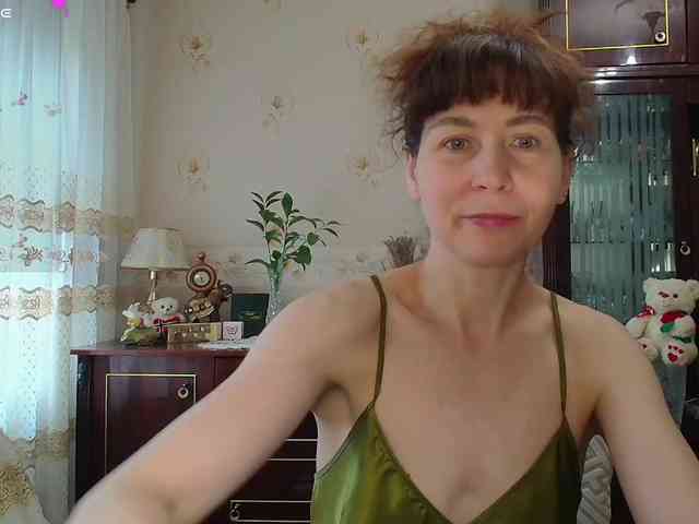caroliiine webcam