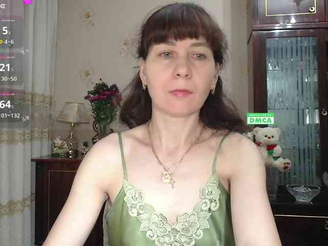 caroliiine caroliiine