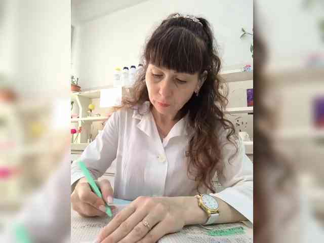 caroliiine webcam