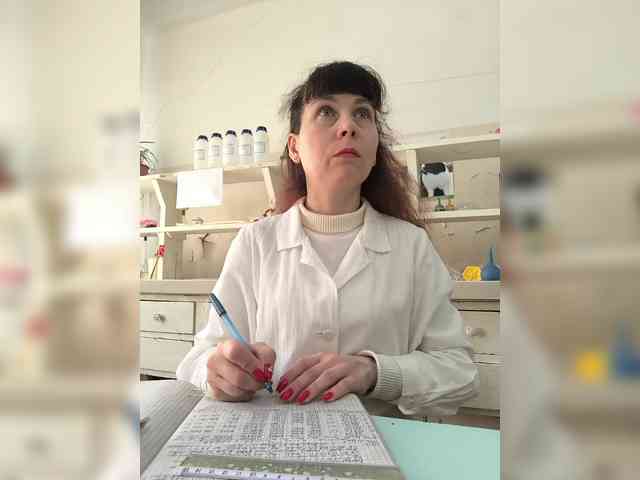caroliiine webcam
