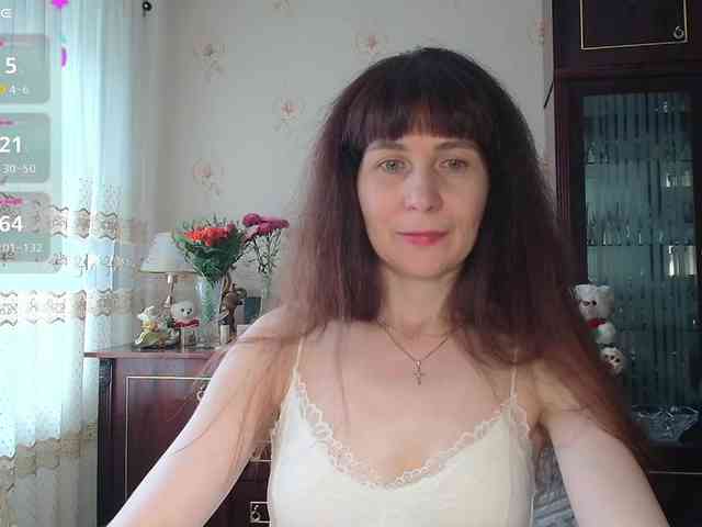 caroliiine webcam