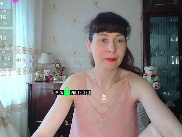 caroliiine webcam