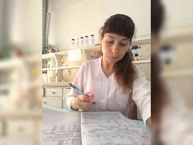 caroliiine webcam