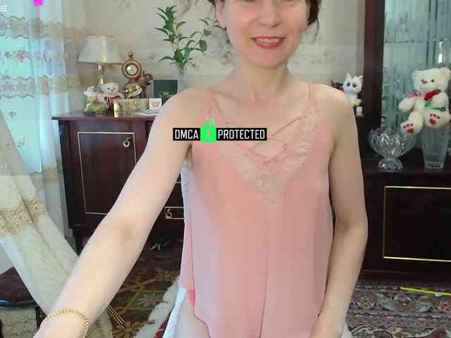 caroliiine webcam