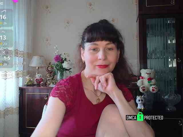 caroliiine webcam