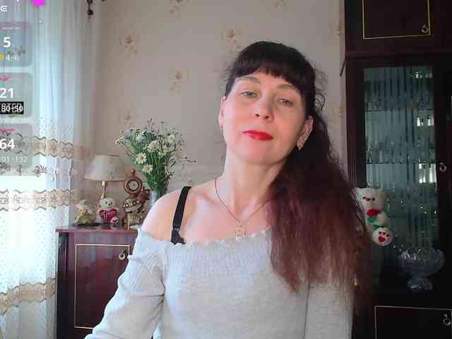 caroliiine webcam