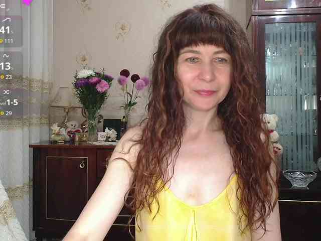 caroliiine webcam