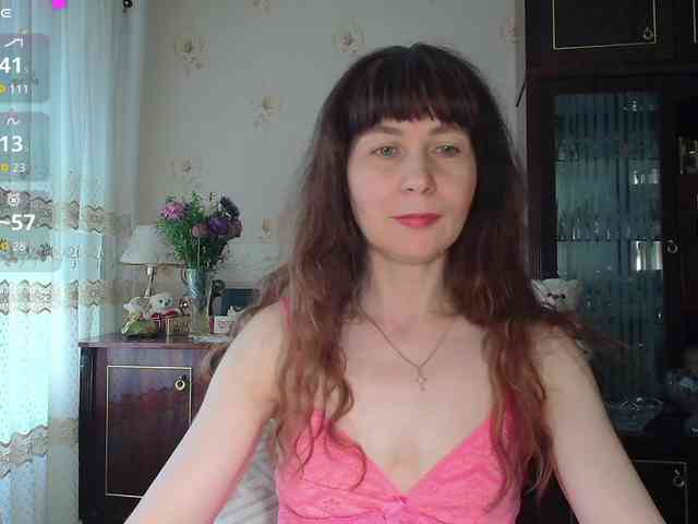caroliiine webcam