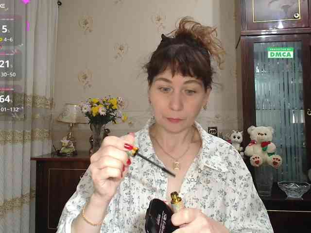 caroliiine webcam