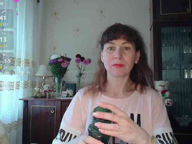 caroliiine webcam
