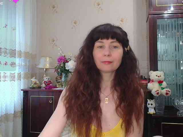 caroliiine webcam