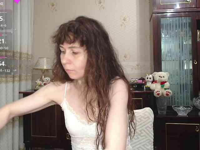 caroliiine webcam