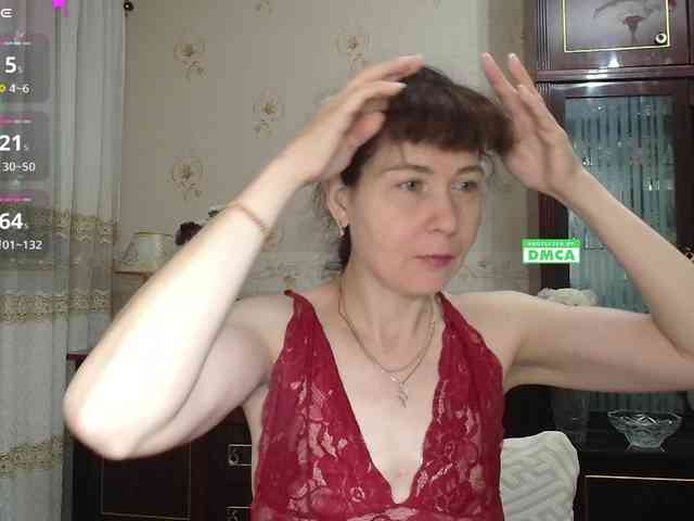 caroliiine webcam