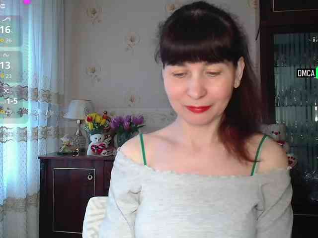 caroliiine webcam