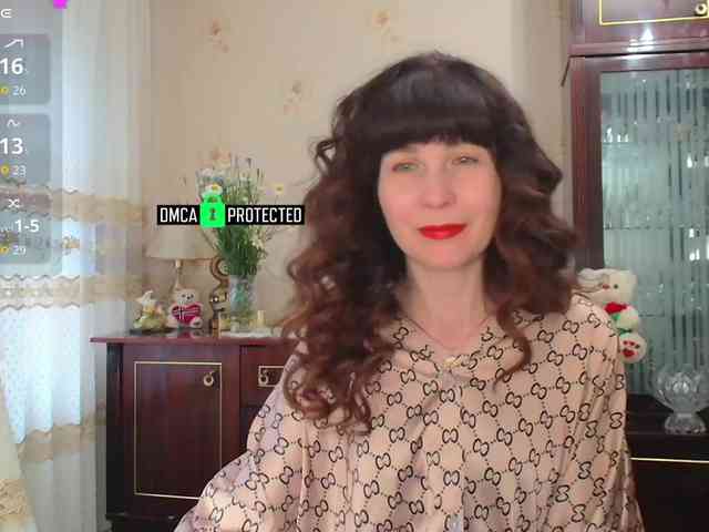 caroliiine caroliiine
