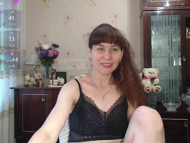 caroliiine webcam
