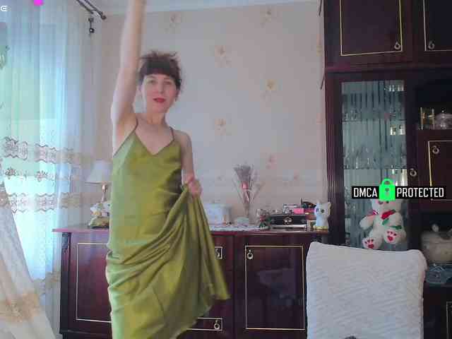 caroliiine webcam