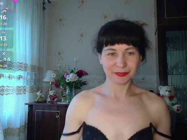 caroliiine webcam