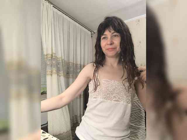 caroliiine webcam