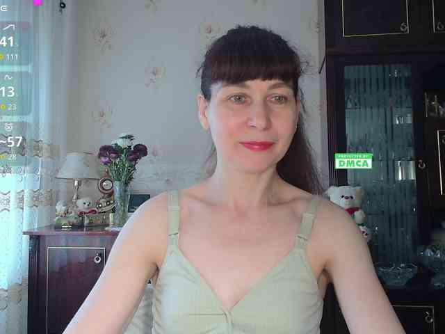 caroliiine webcam