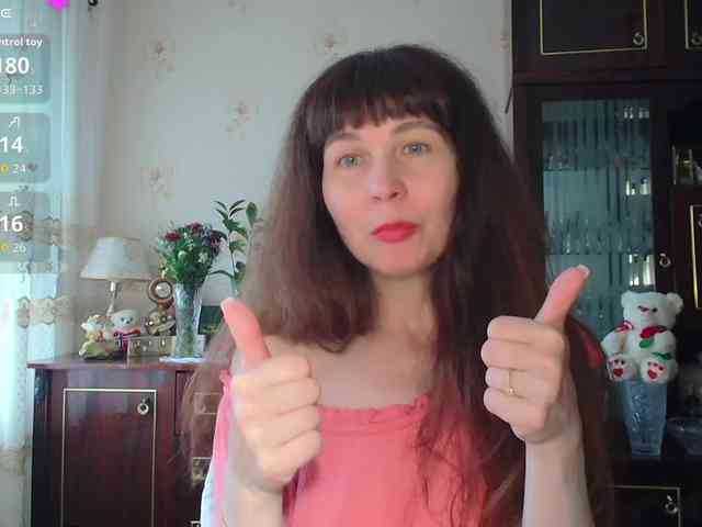 caroliiine webcam