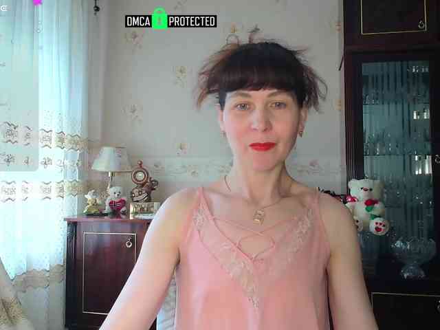 caroliiine webcam