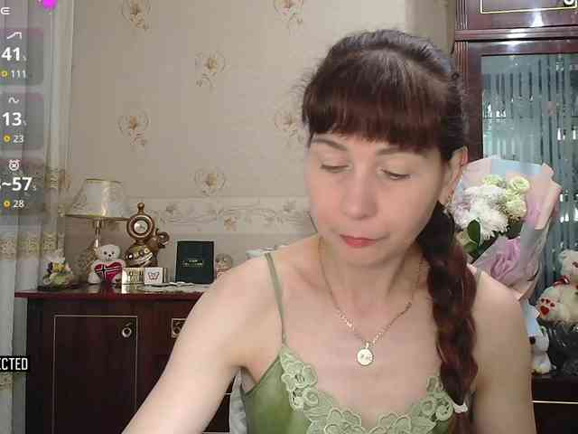 caroliiine webcam