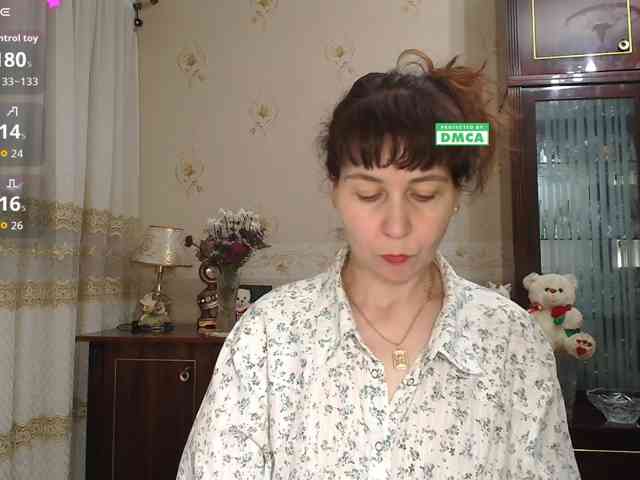 caroliiine webcam