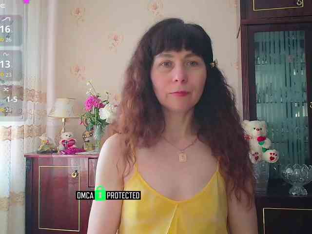 caroliiine webcam