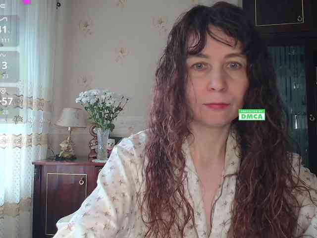 caroliiine webcam
